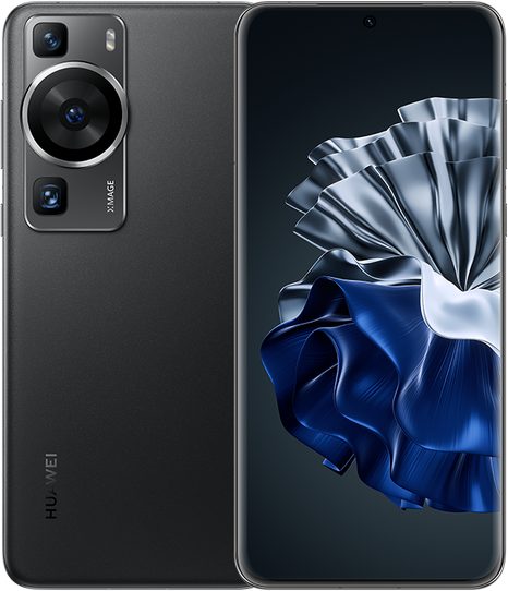 Huawei P60 4G Global Dual SIM TD-LTE 256GB LNA-LX9 / LNA-L29 (Huawei Leonardo)