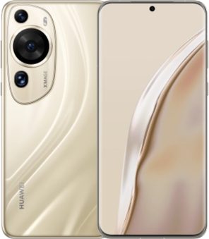 Huawei P60 Art 4G Dual SIM TD-LTE CN 1TB MNA-AL00 (Huawei Mona Lisa A)
