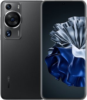 Huawei P60 Pro 4G Premium Edition Dual SIM TD-LTE CN 256GB MNA-AL00 (Huawei Mona Lisa)