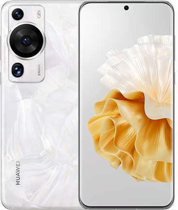 Huawei P60 Pro 4G Standard Edition Global TD-LTE 256GB MNA-LX9 / MNA-L09 (Huawei Mona Lisa)