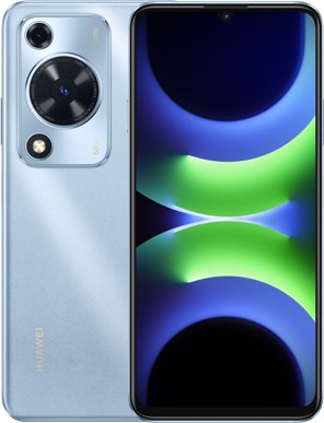 Huawei Enjoy 70S Dual SIM TD-LTE CN 128GB GFY-AL00 / Changxiang 70 S (Huawei Goofy)