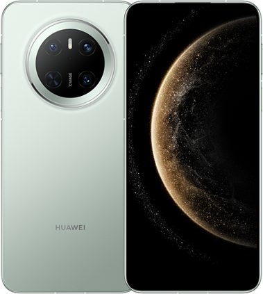 Huawei Mate 70 Dual SIM TD-LTE CN 1TB CLS-AL00 (Huawei Celestial)