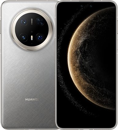 Huawei Mate 70 Pro+ Dual SIM TD-LTE CN 1TB PLA-AL10 (Huawei PillarP)