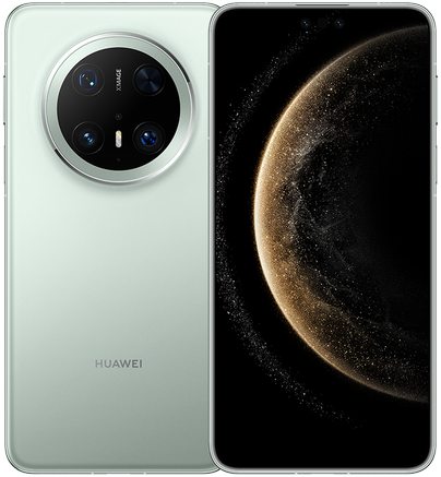 Huawei Mate 70 Pro Youxiangban Dual SIM TD-LTE CN 256GB PLR-AL50 (Huawei Pillar)