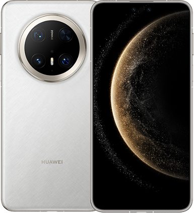 Huawei Mate 70 Pro+ Dual SIM TD-LTE CN 512GB PLA-AL10 (Huawei PillarP)