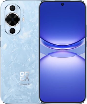 Huawei nova 12 Lite 4G Dual SIM TD-LTE CN 256GB FIN-AL60 / Vitality Edition FIN-AL60A (Huawei Fiona)