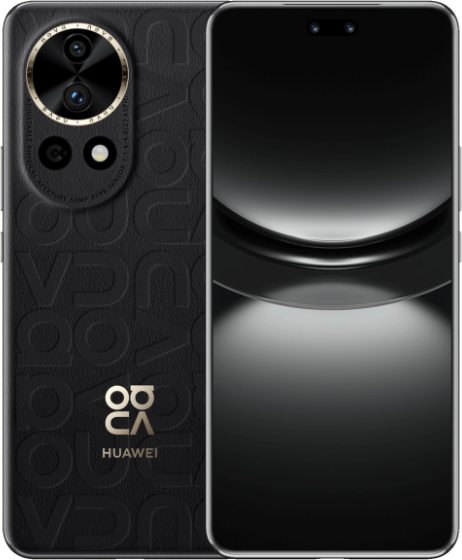 Huawei Nova 12 Ultra 4G Star Edition Dual SIM TD-LTE CN 1TB ADA-AL10U (Huawei Adela U)