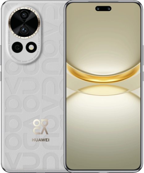 Huawei Nova 12 Ultra 4G Dual SIM TD-LTE CN 512GB ADA-AL00U (Huawei Adela U)