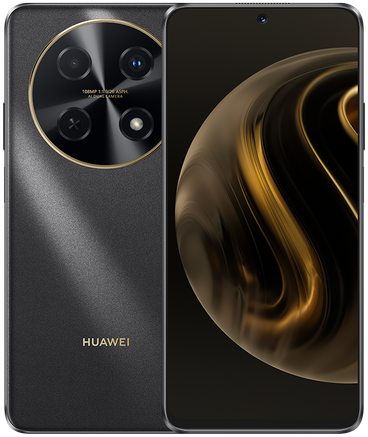 Huawei nova 12i Global Dual SIM TD-LTE 256GB CTR-L81 (Huawei Cartier B)