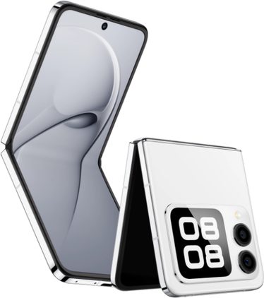Huawei Nova Flip 4G Dual SIM TD-LTE CN 1TB PSD-AL00 (Huawei Poseidon)