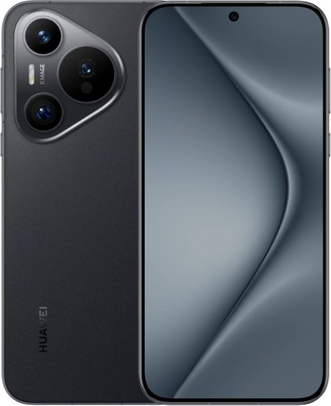 Huawei Pura 70 Dual SIM TD-LTE 512GB CN ADY-AL00 (Huawei Audrey)