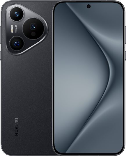 Huawei Pura 70 Pro Dual SIM TD-LTE CN 1TB HBN-AL00 (Huawei Hepburn)