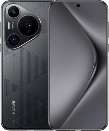 Huawei Pura 70 Pro+ Dual SIM TD-LTE CN 1TB HBN-AL10 / HBN-AL80 (Huawei Hepburn)