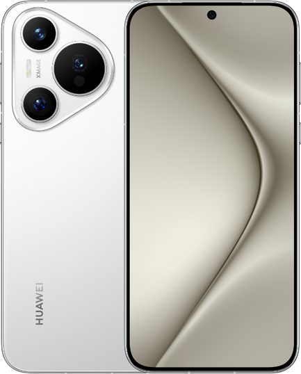 Huawei Pura 70 Pro Global Dual SIM TD-LTE 512GB HBN-LX9 / HBN-L29 (Huawei Hepburn)
