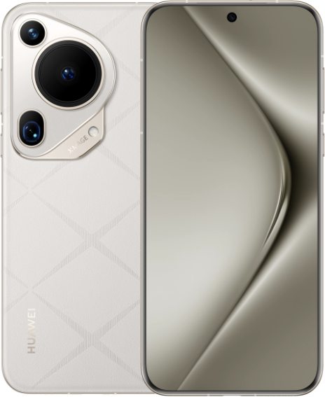 Huawei Pura 70 Ultra Dual SIM TD-LTE CN 512GB HBP-AL00 (Huawei HepburnP)