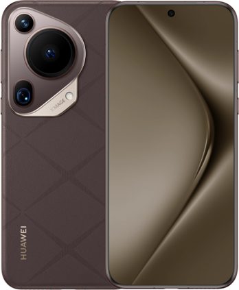 Huawei Pura 70 Ultra Global Dual SIM TD-LTE 1TB HBP-LX9 / HBP-L29 (Huawei HepburnP)
