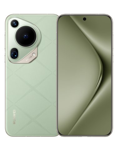 Huawei Pura 70 Ultra Dual SIM TD-LTE CN 1TB HBP-AL00 (Huawei HepburnP)