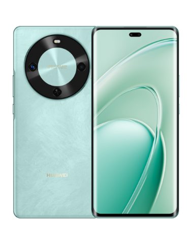 Huawei Enjoy 70X 4G Dual SIM TD-LTE CN 128GB BRE-AL80 / Changxiang 70X (Huawei BrucePlus)