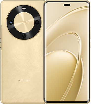 Huawei Enjoy 70X Premium Edition 4G Dual SIM TD-LTE CN 256GB BRE-AL80a / Zunxiangban (Huawei BrucePlus)