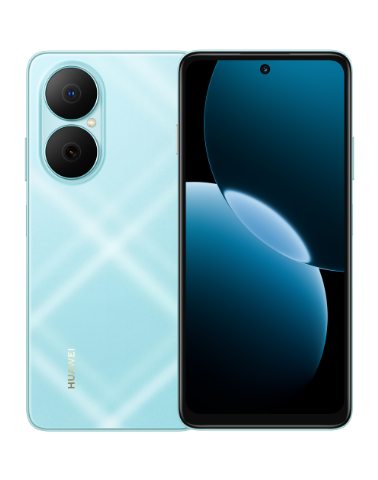 Huawei Enjoy 80 Dual SIM TD-LTE CN 128GB JUY-AL00 / Changxiang 80 (Huawei Judy)