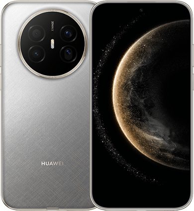 Huawei Mate 70 Air Premium Edition Dual SIM TD-LTE CN 256GB SUP-AL90 (Huawei Superman)