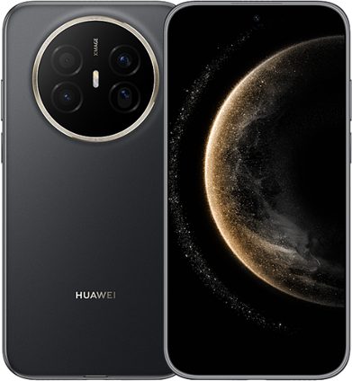 Huawei Mate 70 Air Premium Edition Dual SIM TD-LTE CN 512GB SUP-AL90 (Huawei Superman)