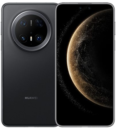 Huawei Mate 70 Pro Dual SIM TD-LTE CN 1TB PLR-AL00 (Huawei Pillar)