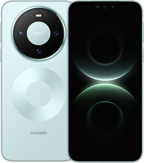 Huawei Mate 80 Premium Edition Dual SIM TD-LTE CN 512GB VYG-AL00 (Huawei Voyager)