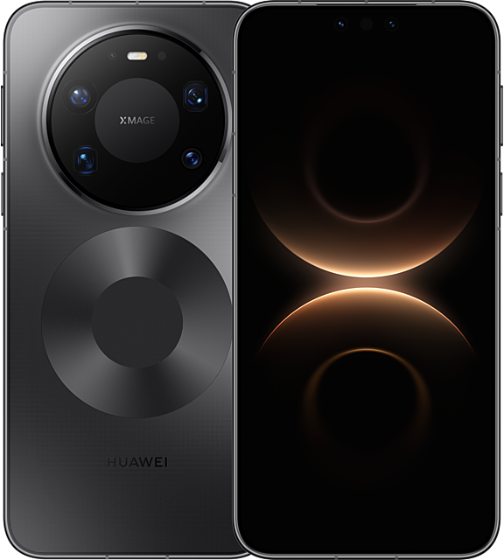 Huawei Mate 80 Pro Max Dual SIM TD-LTE CN 1TB SGT-AL10 (Huawei SagittariusM)