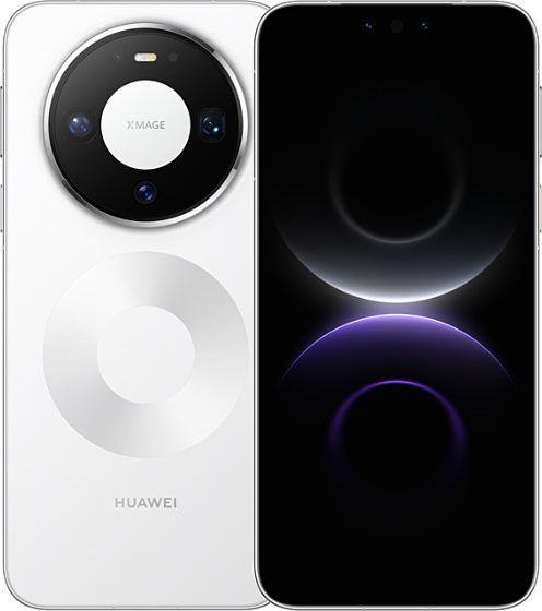 Huawei Mate 80 Pro Premium Edition Dual SIM TD-LTE CN 1TB SGT-AL10 (Huawei Sagittarius)