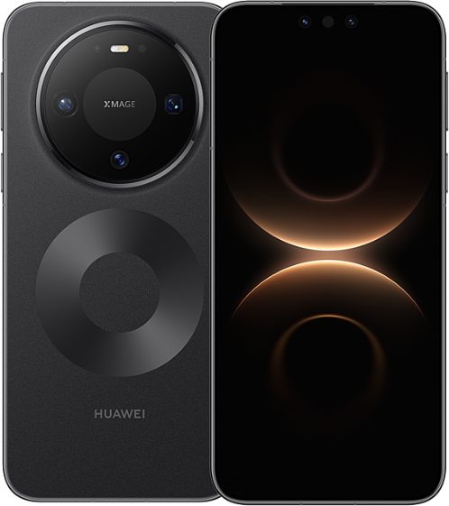 Huawei Mate 80 Standard Edition Dual SIM TD-LTE CN 256GB VYG-AL00 (Huawei Voyager)