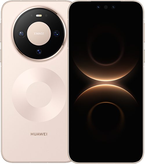 Huawei Mate 80 Standard Edition Dual SIM TD-LTE CN 512GB VYG-AL00 (Huawei Voyager)