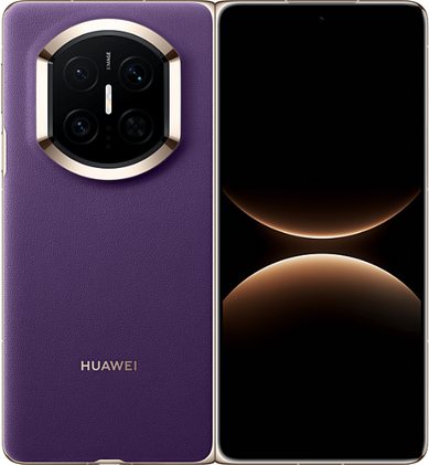 Huawei Mate X7 4G Dual SIM TD-LTE CN 256GB DEL-AL10 (Huawei Delphi)