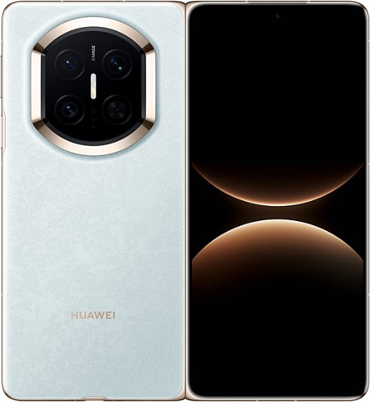Huawei Mate X7 4G Dual SIM TD-LTE CN 512GB DEL-AL10 (Huawei Delphi)