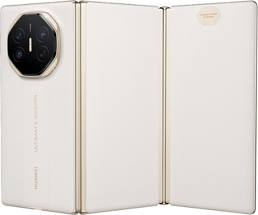 Huawei Mate XTs 4G Ultimate Design Dual SIM TD-LTE CN 1TB GRL-AL20 (Huawei Greenland)