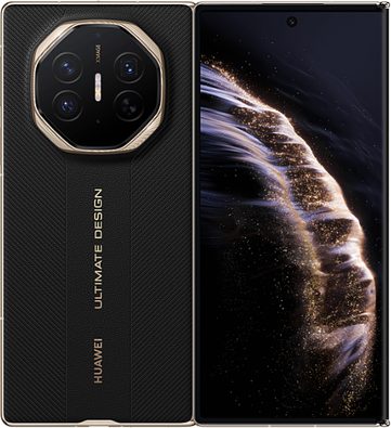 Huawei Mate XTs 4G Ultimate Design Dual SIM TD-LTE CN 512GB GRL-AL20 (Huawei Greenland)