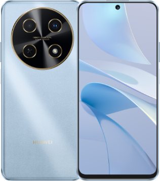 Huawei nova 13i Global Dual SIM TD-LTE 128GB CTR-L91 (Huawei Cartier B)