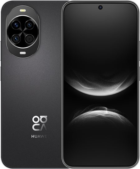 Huawei Nova 14 4G Global Dual SIM TD-LTE 256GB TLR-LX9 / TLR-L09 (Huawei Taylor)