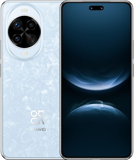Huawei Nova 14 Pro 4G Dual SIM TD-LTE CN 512GB MIA-AL00 (Huawei Milla)