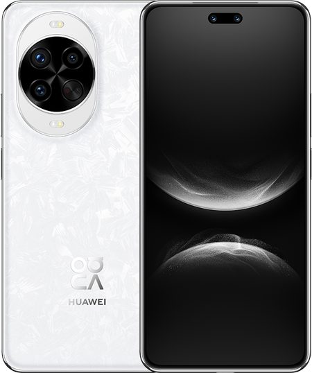 Huawei Nova 14 Pro 4G Dual SIM TD-LTE CN 256GB MIA-AL00 (Huawei Milla)