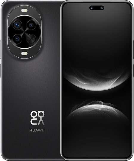 Huawei Nova 14 Pro 4G Global TD-LTE 512GB MIA-LX9 / MIA-L09 (Huawei Milla)