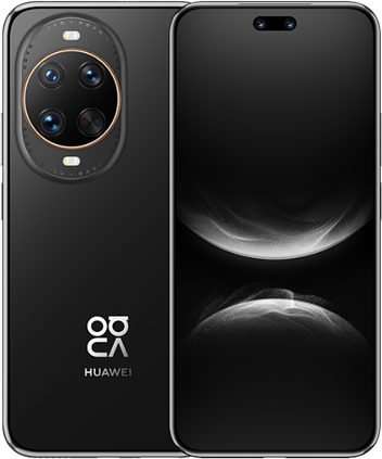 Huawei Nova 14 Ultra 4G Dual SIM TD-LTE CN 1TB MRT-AL10 (Huawei Margaret)