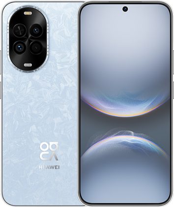 Huawei Nova 14 Vitality Edition 4G Dual SIM TD-LTE CN 256GB TYR-AL00 / Huoliban (Huawei Taylor B)