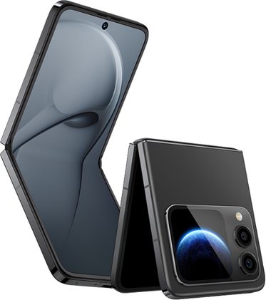 Huawei Nova Flip S 4G Dual SIM TD-LTE CN 256GB PSD-AL80 (Huawei Poseidon S)