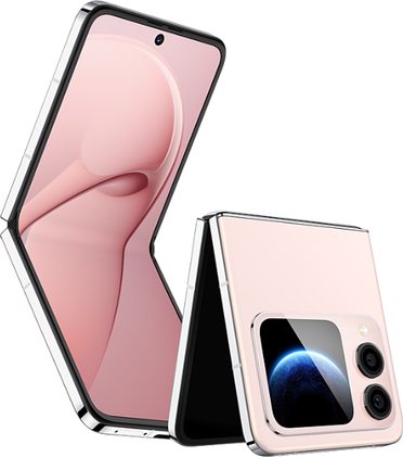 Huawei Nova Flip S 4G Dual SIM TD-LTE CN 512GB PSD-AL80 (Huawei Poseidon S)