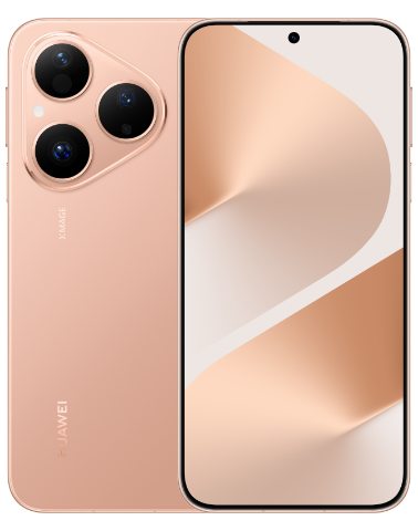Huawei Pura 80 Global TD-LTE 256GB HED-LX9 / HED-L09 (Huawei Hedy)
