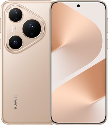 Huawei Pura 80 Pro Dual SIM TD-LTE CN 1TB LMR-AL00 (Huawei Lamarr)