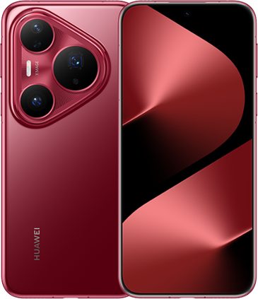 Huawei Pura 80 Pro Global Dual SIM TD-LTE 512GB LMU-LX9 / LMU-L29 (Huawei Lamarr)