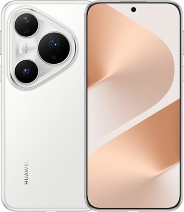 Huawei Pura 80 Pro+ Dual SIM TD-LTE CN 1TB LMR-AL10 (Huawei Lamarr)