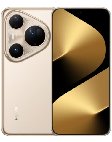 Huawei Pura 80 Ultra Global Dual SIM TD-LTE 512GB LMU-LX9 / LMU-L29 (Huawei LamarrU)
